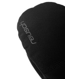 Reusch Luna R-TEX® XT Mitten 6331544 7700 black 2